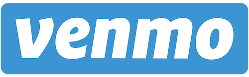 Send payment to @massiveatom using Venmo